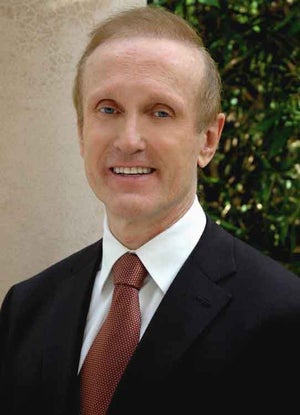 Douglas Hamilton, MD profile