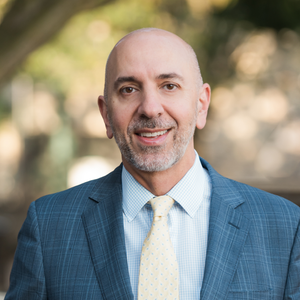 Bahram Ghaderi, MD profile