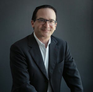 Gary Lawton, MD, FACS profile
