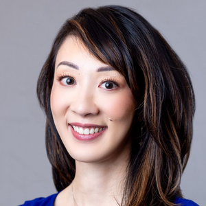 Lexie Wang, MD profile