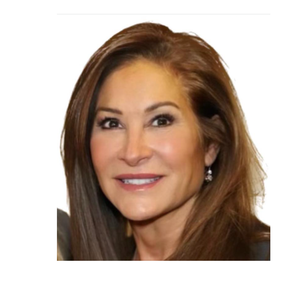 Laurie A. Casas, MD, FACS profile