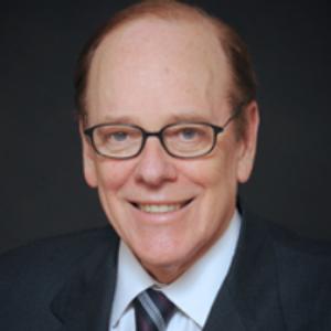 Joel E. Kopelman, MD, FACS profile