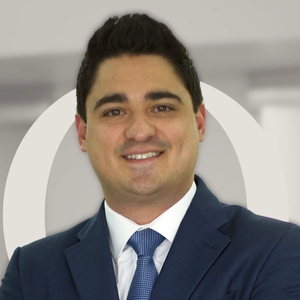 Enrique Quiros Lim, MD profile