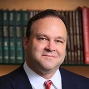David L. Mobley, MD, FACS profile