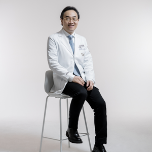 Woo Jung Kim, MD, PhD profile