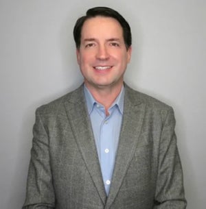 Michael Kerin, MD profile