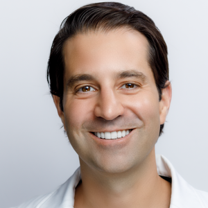 Steven M. Camp, MD profile