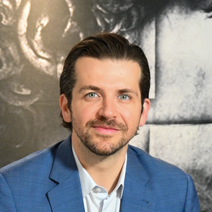 Ruslan Zhuravsky, DO profile