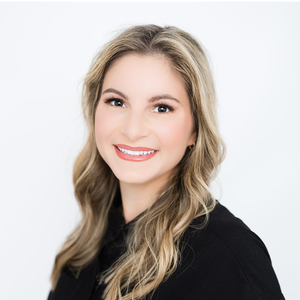 Katie Durnen, MD profile