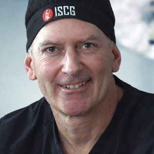 Marco A. Pelosi III, MD, FACOG, FACS profile