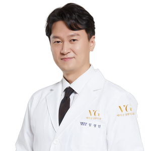 Young Min Im, MD, PHD profile