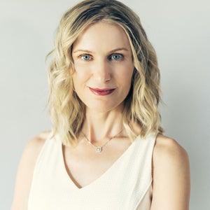Lucy Barr, MD profile