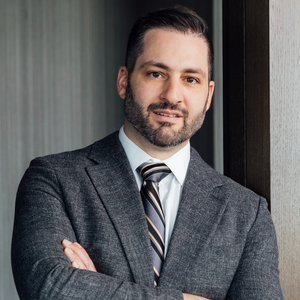 James M. Economides, MD, FACS profile