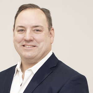 W. John Bull, MD profile