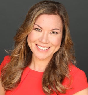 Nicole L. Nemeth, MD profile