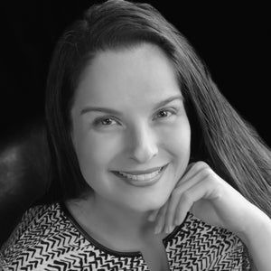 Della C. Bennett, MD profile