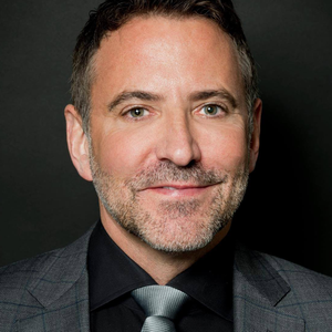 Gregory Mueller, MD, FACS profile