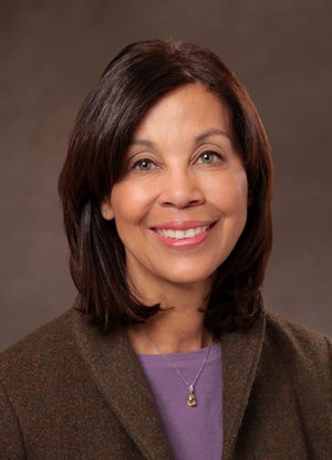 Wandra K. Miles, MD profile