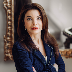Mariam Awada, MD, FACS profile