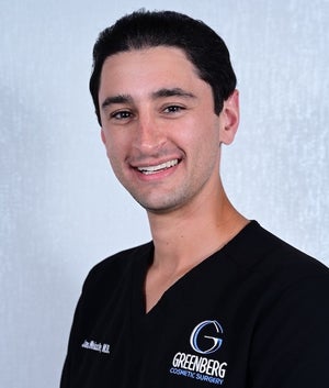 Jason M. Weissler, MD profile