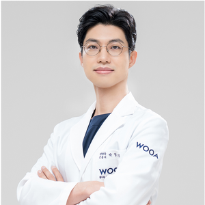 Young Ji Park, MD profile