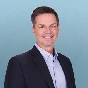 Burke Robinson, MD, FACS profile