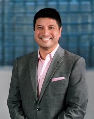 Clark Schierle, MD, PhD, FACS profile