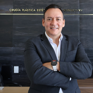 Octavio Gonzalez, MD profile