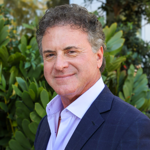 Jon Paul Trevisani, MD, FACS profile