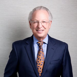 Steven L. Ringler, MD, FACS profile