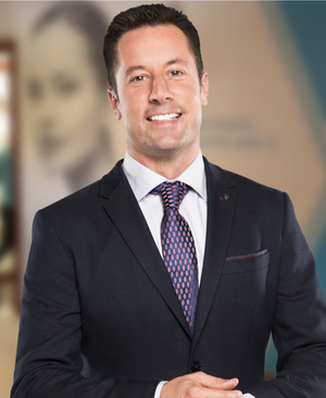 Christopher J. Low, MD profile