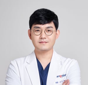 Han-Jeong Lee, MD profile