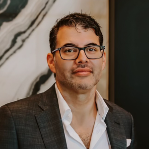 Johnny Franco, MD, FACS profile