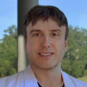 Bradley J. Engle, DMD, MHS profile