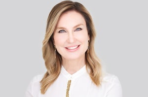 Sue Ellen Cox, MD profile