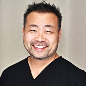 Jae Pak, MD profile