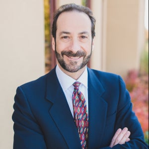 Jonathan D. Kramer, MD profile