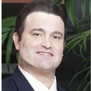 Kenneth Hughes, MD profile