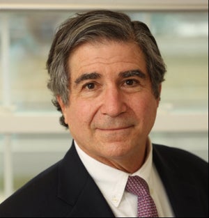Leland Deane, MD, FACS profile