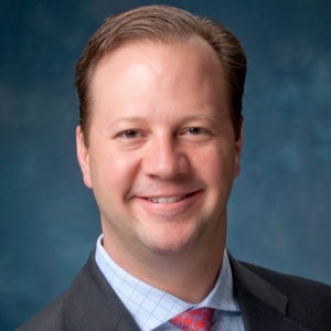 Evan W Beale, MD profile