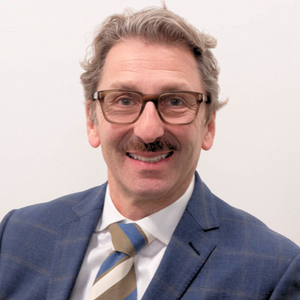 Joel Patrick Maier, MD profile