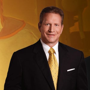 John R. Miklos, MD, FPMRS, FACS profile