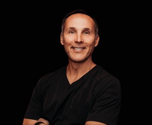 Michael S. Kluska, DO profile