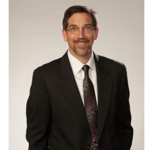 Richard A. Mouchantat, MD, FACS profile