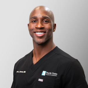 Jason Green, MD profile