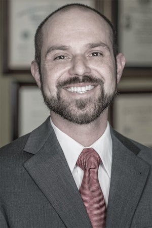 Andres Zavala, DO profile