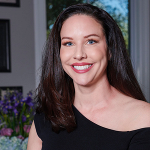 Dana Goldberg, MD profile