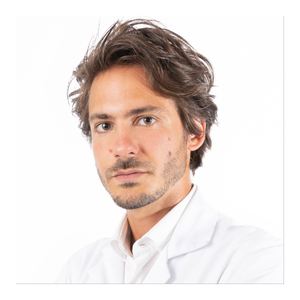 Samuel Struk, MD profile