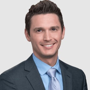 Joseph R. Coscia, MD profile