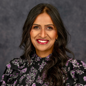 Tanya T. Khan, MD profile